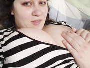 TwoSex777