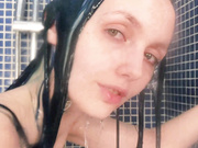 Sia_Siberia
