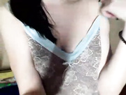 CattyPretty