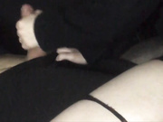 firstTime666 (с парнем)