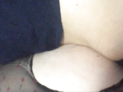 firstTime666 (с парнем)