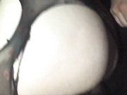 firstTime666 (с парнем)