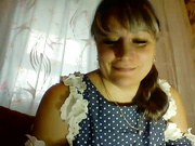 laylamorrey