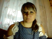laylamorrey