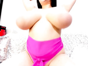 Bboobscarol
