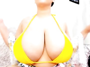 Bboobscarol