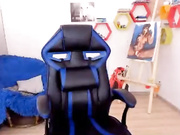 Charlottanilsson