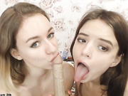 Khaleesi_margo