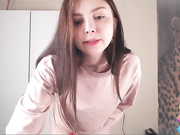 mika_mi