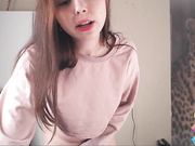 mika_mi