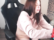mika_mi