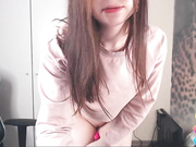mika_mi