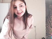 mika_mi