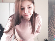 mika_mi