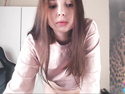 mika_mi