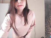 mika_mi