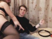 Opasnov