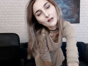 spicykimie