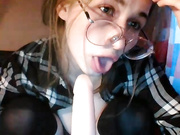 MiKiKuu