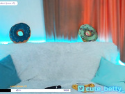 Cute_betty
