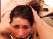 Sloppy_Bj_Heaven