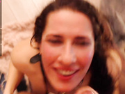 Sloppy_Bj_Heaven