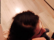 Sloppy_Bj_Heaven