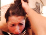 Sloppy_Bj_Heaven