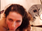 Sloppy_Bj_Heaven