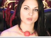 Lila_Wray