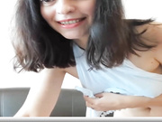 Kettimi