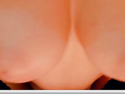 JasminArcher squirt