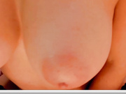 JasminArcher squirt
