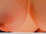 JasminArcher squirt