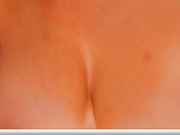 JasminArcher squirt