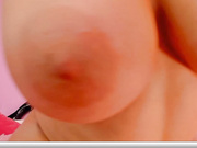 JasminArcher squirt
