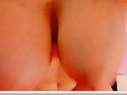 JasminArcher squirt