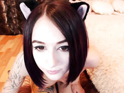 purple_bitch