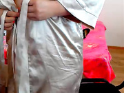 Nnattaa