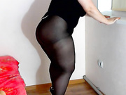 Nnattaa
