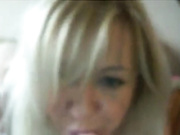 Татьяна Сенина из Подольска