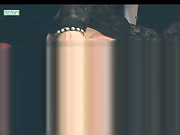 goodwitch kobra приват анал