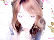 Elf Princess Messy Squirt Pussy Fuck Ahegao Batsxlizard