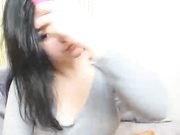 IlonaSweet