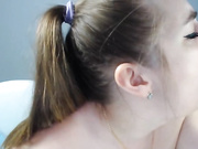 Juicysandra