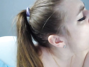 Juicysandra