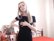 MillaMay