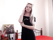 MillaMay