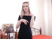 MillaMay