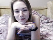 7236 Princess-Julz 2020-04-01 Новенькая